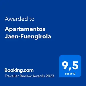 https://apartamentos-jaen-fuengirola.es-andalucia.com