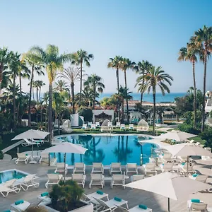 Hotel Iberostar Selection Coral (adults Only) ****