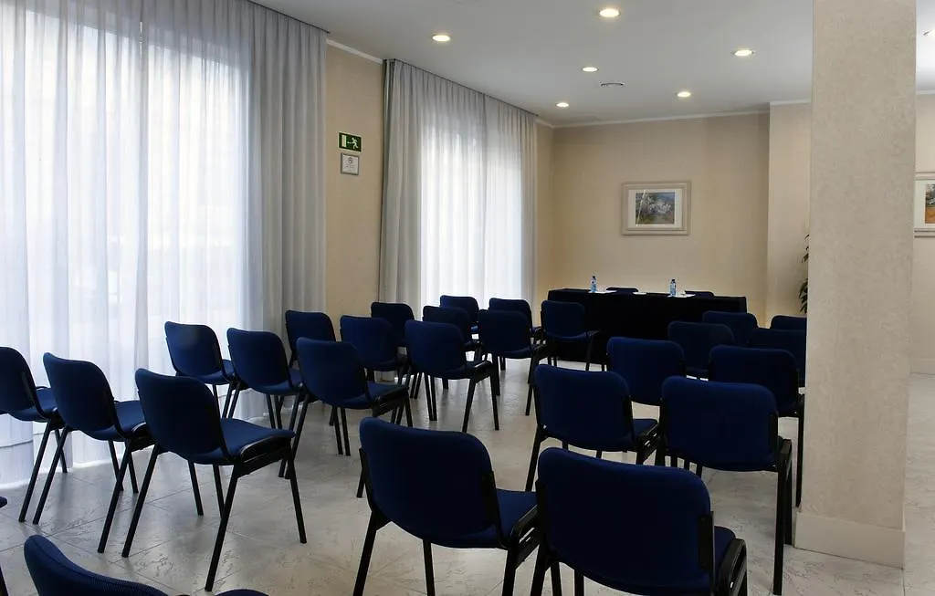 Vincci Mae Hotel Barcelona